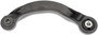 Dorman - Premium Lateral Arm P/N:LA85527PR