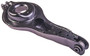 Dorman - Premium Suspension Control Arm P/N:CA85865PR