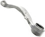 Dorman - Premium Suspension Control Arm P/N:CA14314PR