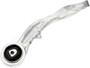Dorman - Premium Suspension Control Arm P/N:CA14314PR
