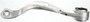Dorman - Premium Suspension Control Arm P/N:CA14314PR