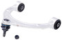 Dorman - Premium Suspension Control Arm and Ball Joint Assembly P/N:CB33006PR