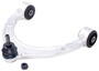 Dorman - Premium Suspension Control Arm and Ball Joint Assembly P/N:CB33006PR