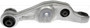 Dorman - Premium Suspension Control Arm P/N:CA64294PR