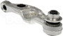 Dorman - Premium Suspension Control Arm P/N:CA64294PR