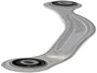 Dorman - Premium Lateral Arm P/N:LL81857PR
