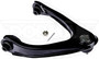 Dorman - Premium Suspension Control Arm and Ball Joint Assembly P/N:CB30244PR