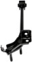 Dorman - Premium Suspension Strut Rod P/N:SR74644PR