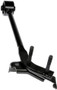 Dorman - Premium Suspension Strut Rod P/N:SR74644PR