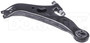Dorman - Premium Suspension Control Arm P/N:CA74313PR