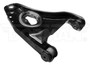 Dorman - Premium Suspension Control Arm and Ball Joint Assembly P/N:CB85063PR