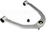 Dorman - Premium Suspension Control Arm and Ball Joint Assembly P/N:CB61028PR