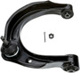 Dorman - Premium Suspension Control Arm and Ball Joint Assembly P/N:CB60098PR