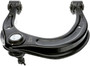 Dorman - Premium Suspension Control Arm and Ball Joint Assembly P/N:CB60098PR