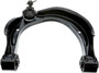 Dorman - Premium Suspension Control Arm and Ball Joint Assembly P/N:CB60098PR
