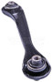Dorman - Premium Suspension Control Arm P/N:CA43524PR