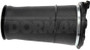 Dorman - OE Solutions Air Suspension Spring P/N:949-956