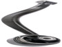 Dorman - Premium Suspension Control Arm P/N:CA14494PR