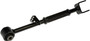 Dorman - Premium Suspension Trailing Arm P/N:CA59805PR