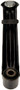Dorman - Premium Lateral Arm P/N:LA67555PR