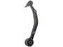 Dorman - OE Solutions Suspension Control Arm and Ball Joint Assembly 521-053 - view 2