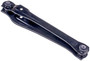 Dorman - Premium Suspension Control Arm P/N:CA67524PR