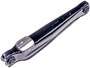 Dorman - Premium Suspension Control Arm P/N:CA67524PR
