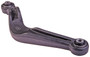 Dorman - Premium Suspension Control Arm P/N:CA90567PR