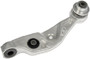 Dorman - Premium Suspension Control Arm P/N:CA64293PR