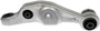 Dorman - Premium Suspension Control Arm P/N:CA64293PR
