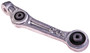 Dorman - Premium Suspension Control Arm P/N:CA60284PR
