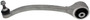 Dorman - Premium Suspension Control Arm and Ball Joint Assembly P/N:CB98003PR