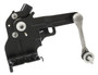 AISIN Suspension Ride Height Sensor P/N:HST-069
