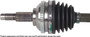 CARDONE Reman CV Axle Assembly P/N:60-3038S