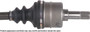 CARDONE Reman CV Axle Assembly P/N:60-3038S