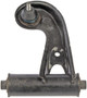 Dorman - Premium Suspension Control Arm and Ball Joint Assembly P/N:CB28017PR