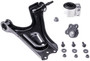 Dorman - Premium Suspension Control Arm and Ball Joint Assembly P/N:CB36074PR