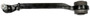 Dorman - Premium Suspension Control Arm and Ball Joint Assembly P/N:CB81474PR