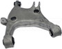 Dorman - OE Solutions Suspension Control Arm P/N:520-297