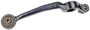 Dorman - Premium Suspension Control Arm and Ball Joint Assembly P/N:CB12013PR