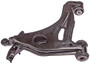 Dorman - Premium Suspension Control Arm P/N:CA28313PR