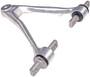 Dorman - Premium Suspension Control Arm P/N:CA90287PR