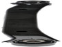 Dorman - Premium Suspension Control Arm P/N:CA63576PR