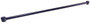 Dorman - Premium Suspension Track Bar P/N:LA65509PR