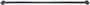 Dorman - Premium Suspension Track Bar P/N:LA65509PR