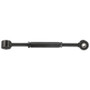 Delphi Suspension Control Arm TC7100 - view 2