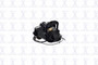 Focus Auto Parts Air Suspension Compressor P/N:KY036