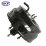 SKP Power Brake Booster P/N:SK532708