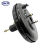 SKP Power Brake Booster P/N:SK5472670