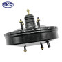 SKP Power Brake Booster P/N:SK535433